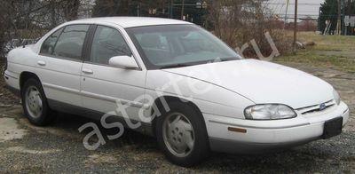 Ремонт стартера Chevrolet Lumina, Купить стартер Chevrolet Lumina